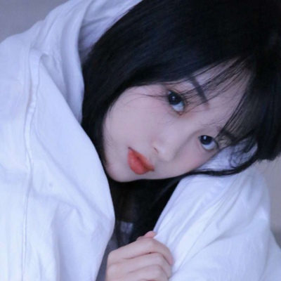永野芽郁（饰 三条燕） - 少儿动画片免费在线观看 - 手机看剧